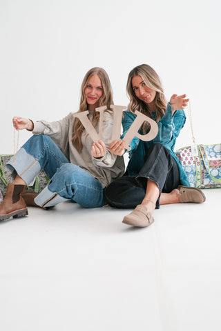 VIP Black Friday Experience Ticket