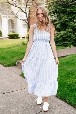 Dresses  Birch & Bell Boutique