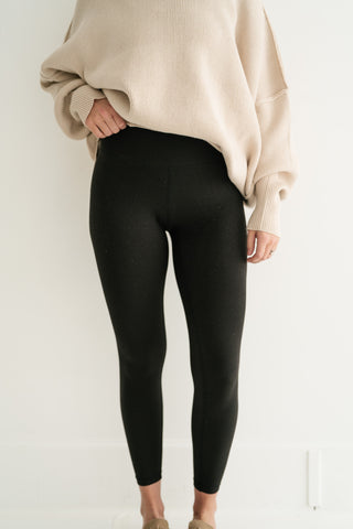 Dakota Basic Leggings