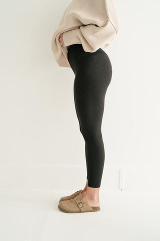 Dakota Basic Leggings