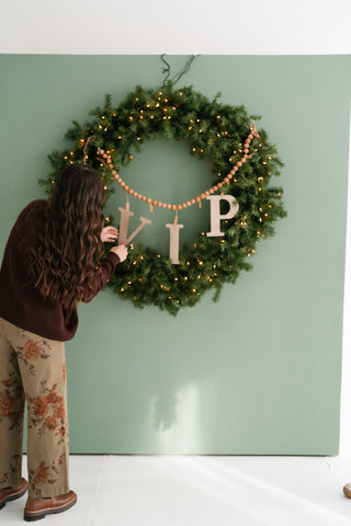 ONLINE VIP Black Friday Experience Ticket