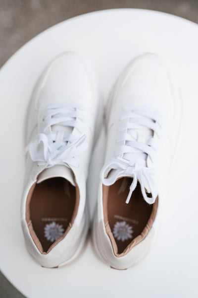 Roux Sneaker