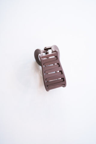 Heart Clip