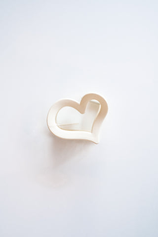 Heart Clip