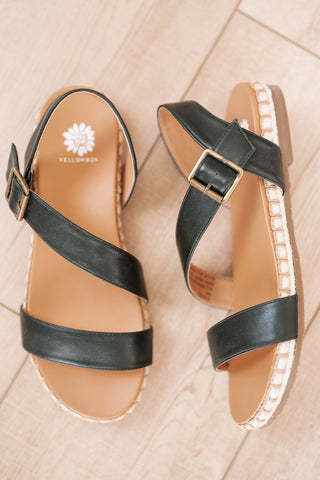 Anadel Sandal