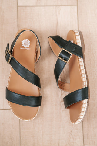Anadel Sandal