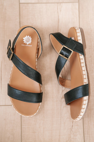 Anadel Sandal