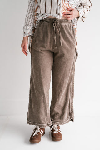 Sunday Afternoon Mineral Wash Pants