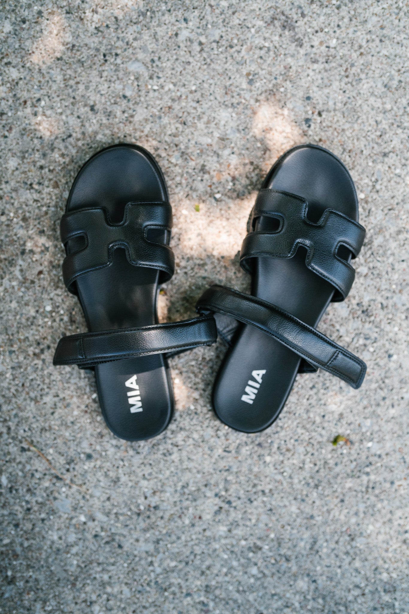 Valerie Sandal