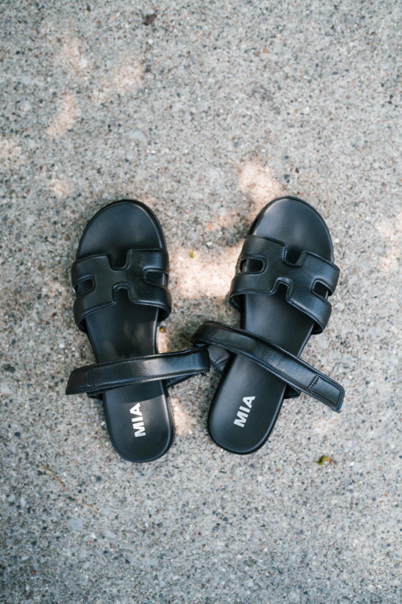 Valerie Sandal