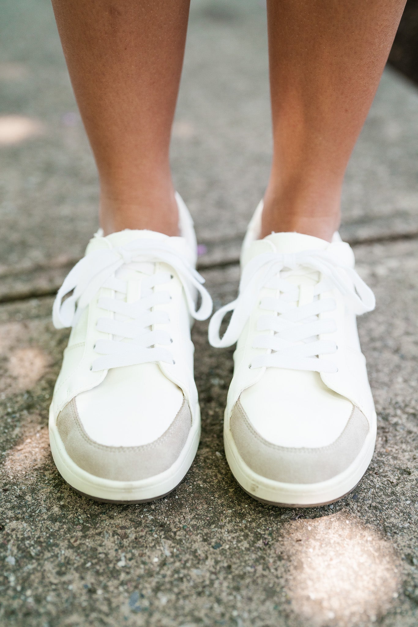 Nemesia Sneakers