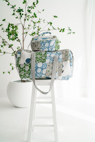 ONLINE VIP Black Friday Experience Ticket