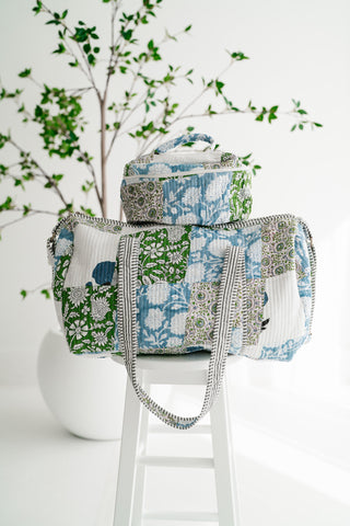 VIP Black Friday Experience Ticket