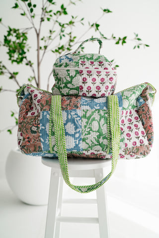 ONLINE VIP Black Friday Experience Ticket