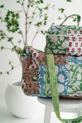 VIP Black Friday Experience Ticket