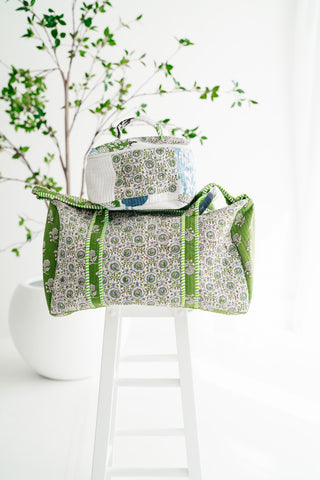 VIP Black Friday Experience Ticket