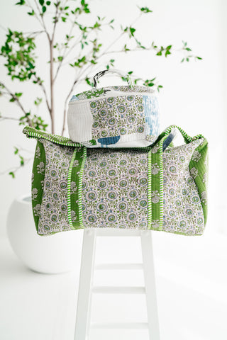 ONLINE VIP Black Friday Experience Ticket