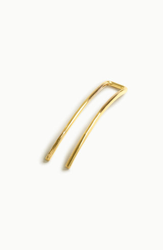 Ellie Crawler Earring