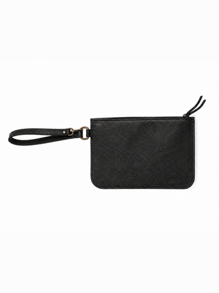 ABLE Semhal Wristlet