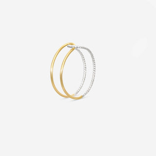 ABLE Kindred Ring