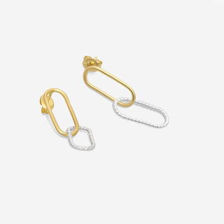 ABLE Kindred Earring