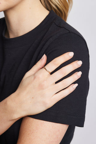 Able Rope Ring