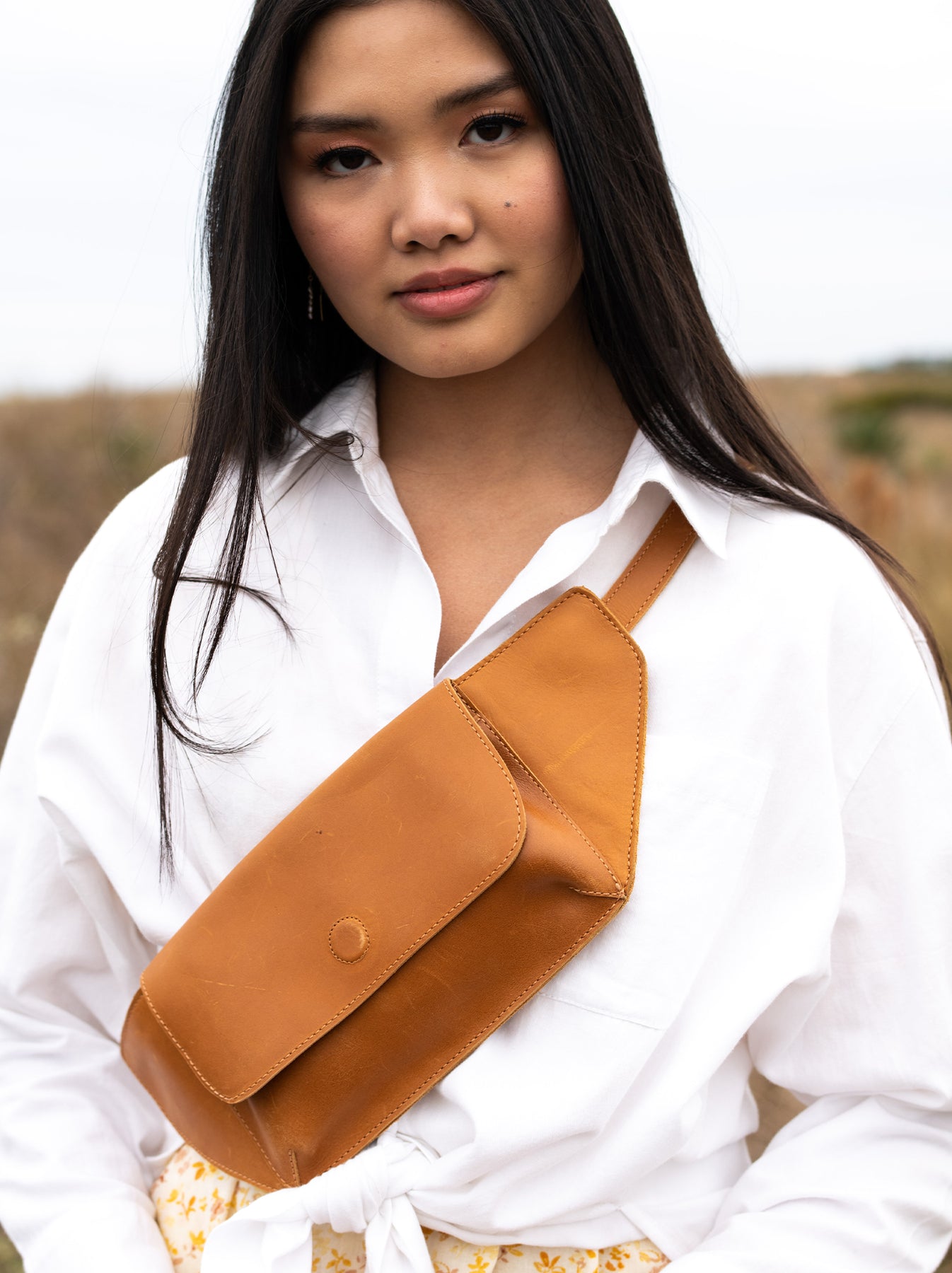 Able belt bag Clearance