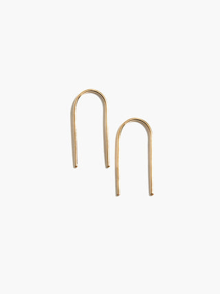 ABLE Able Ear Arches