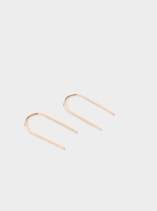 ABLE Able Ear Arches