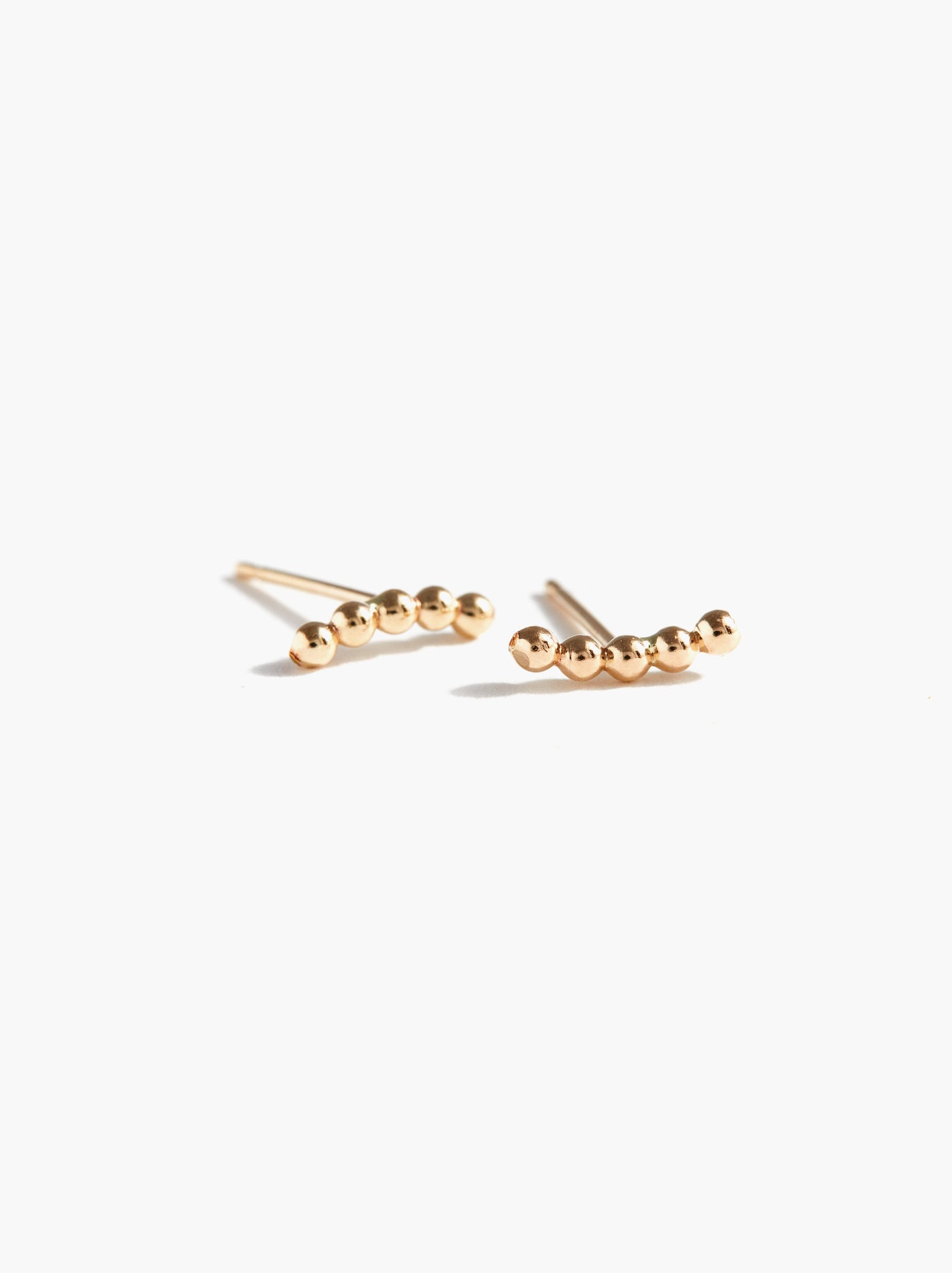 Able Caesar Studs