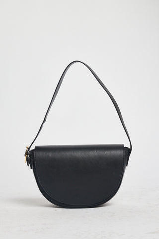 Able Bryce Shoulder Bag