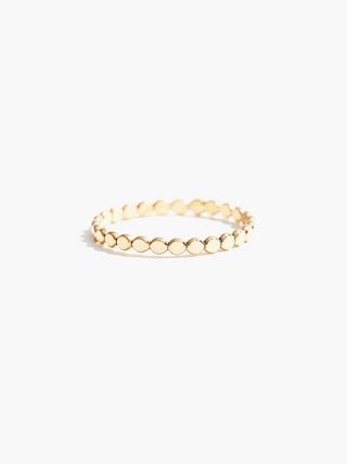 Able Selma Ring