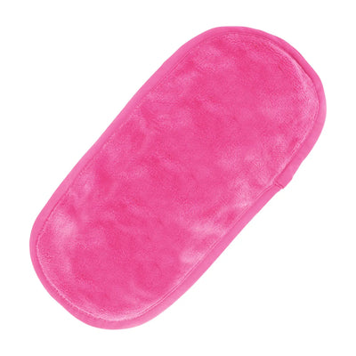 Make Up Eraser Original Pink