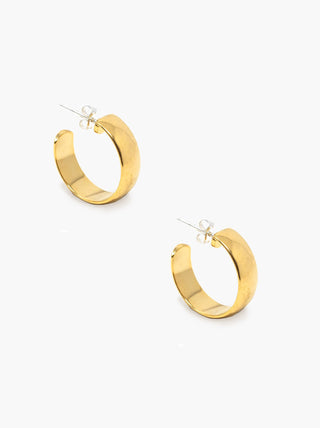 Able Stride Hoops