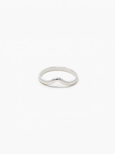 Able Eclipse Ring