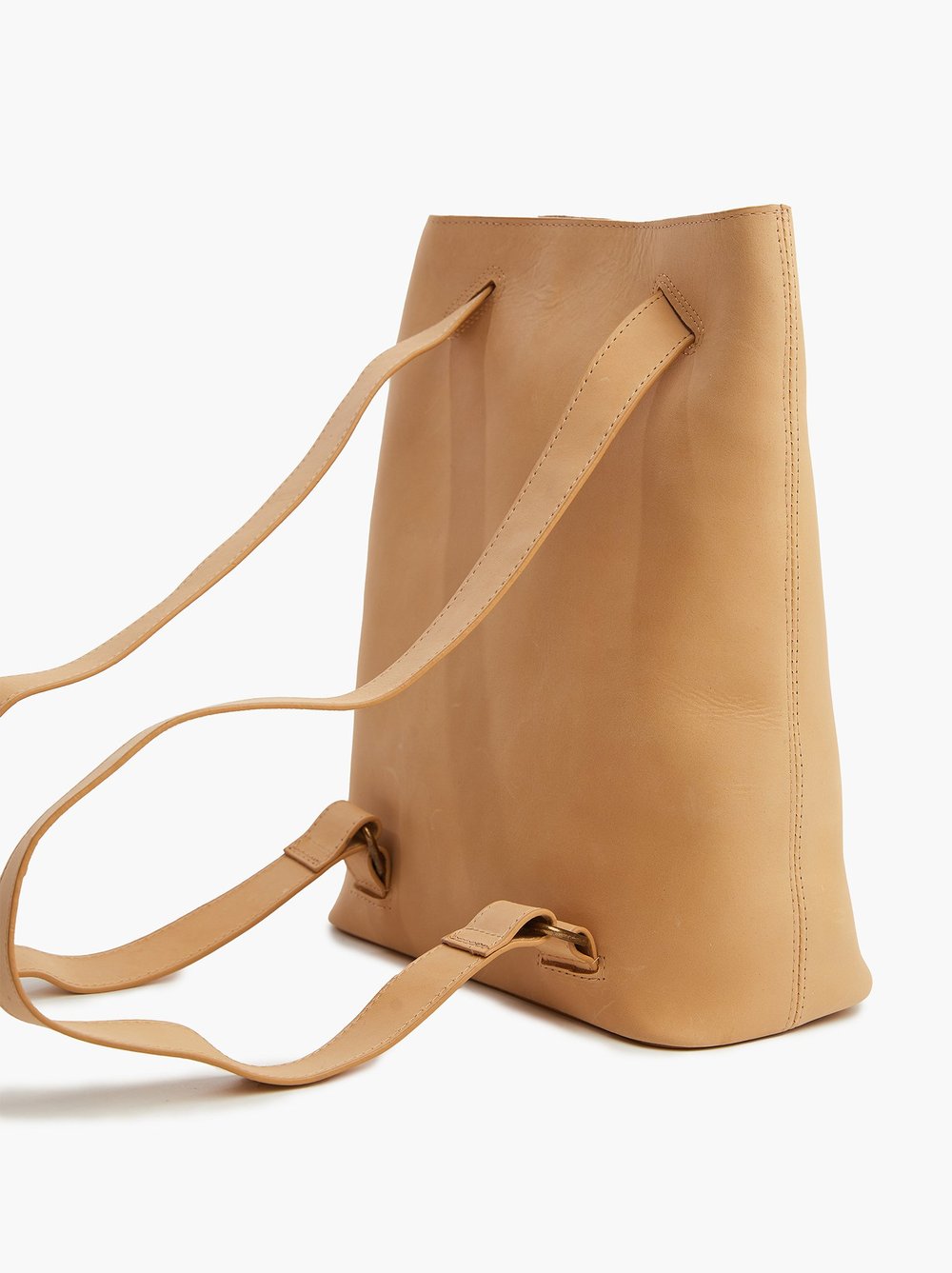 Able Dahlia Convertible Backpack