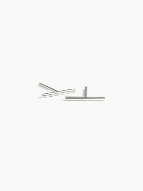 Able Stick Earring