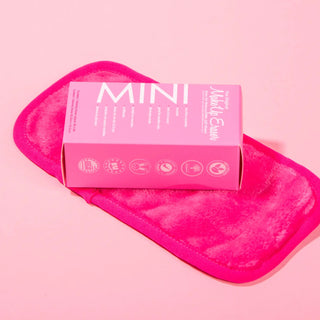 Make Up Eraser Mini Pink