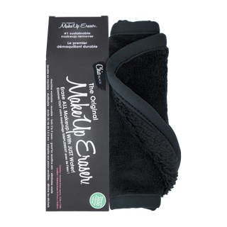 Make Up Eraser Chic Black