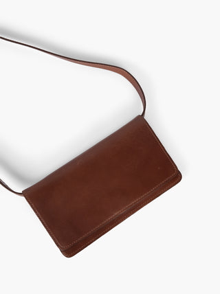 Able Karla Belt Bag