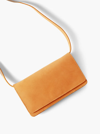 Able Karla Belt Bag