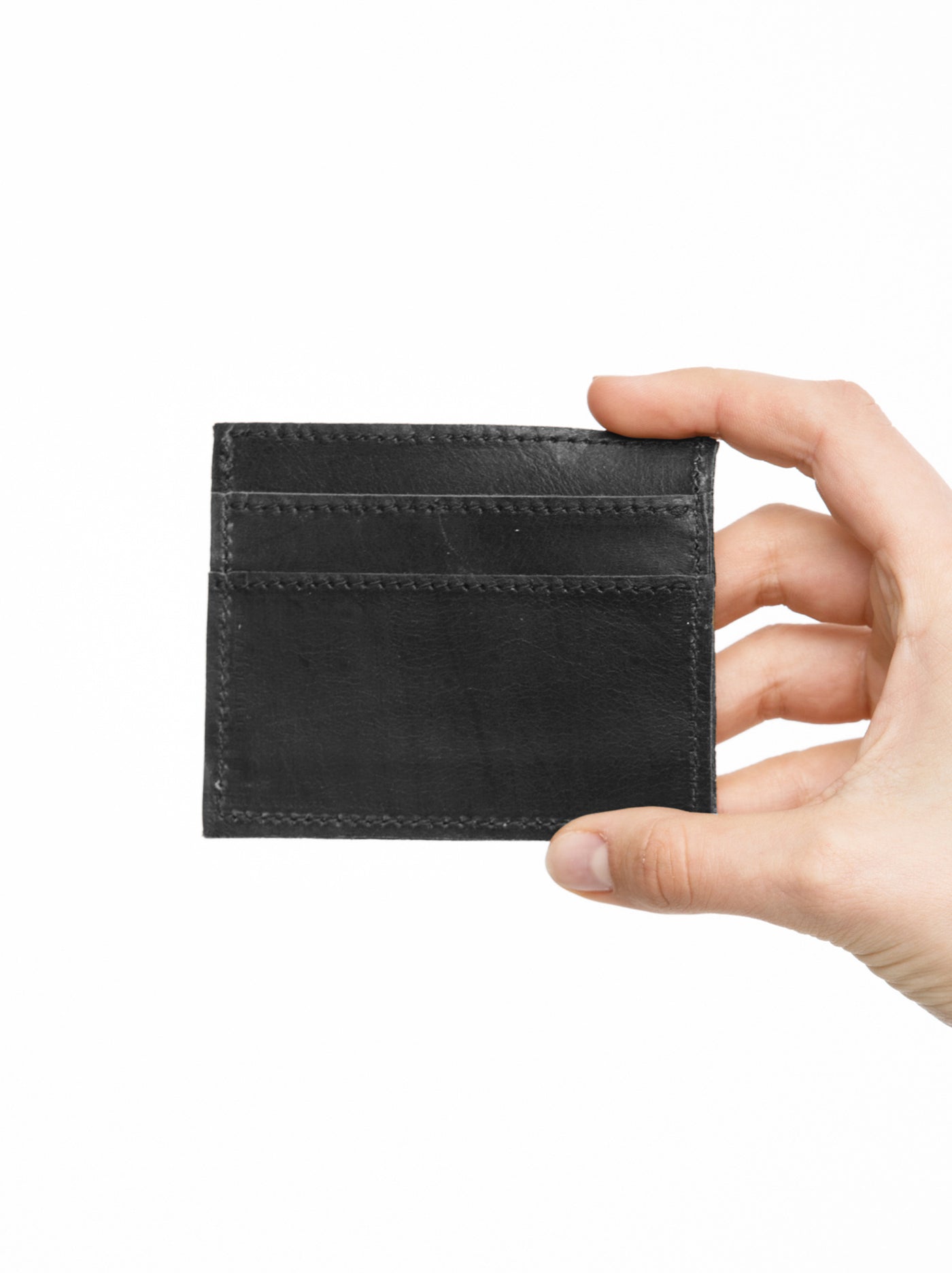 Able Alem Wallet