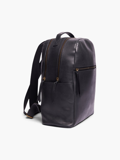 Able Alem Backpack
