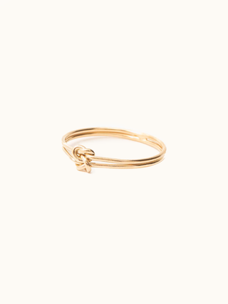 Able Evermore Ring