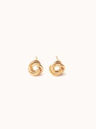 Able Evermore Studs