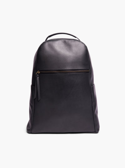 Able Alem Backpack