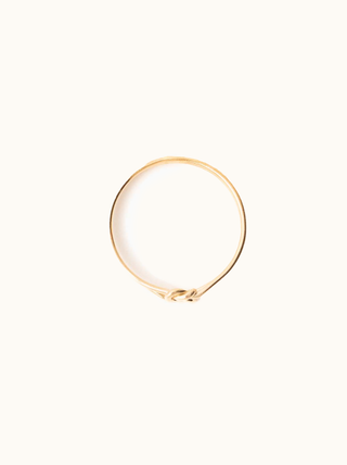 Able Evermore Ring