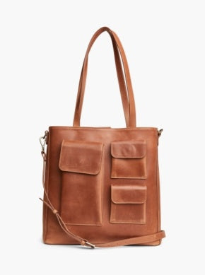 Able Olivia Tote