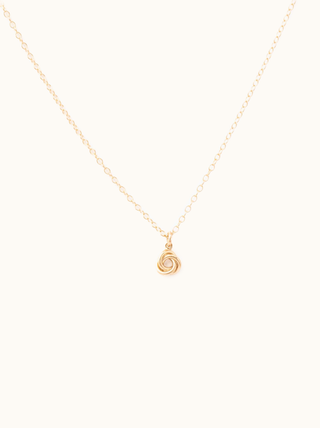 Able Evermore Necklace